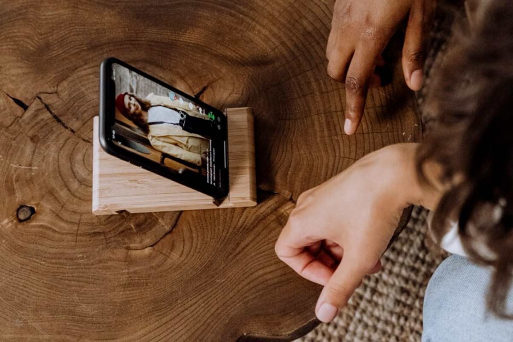 1200x800-happy-socials-prestations-sur-mesure-accompagnement