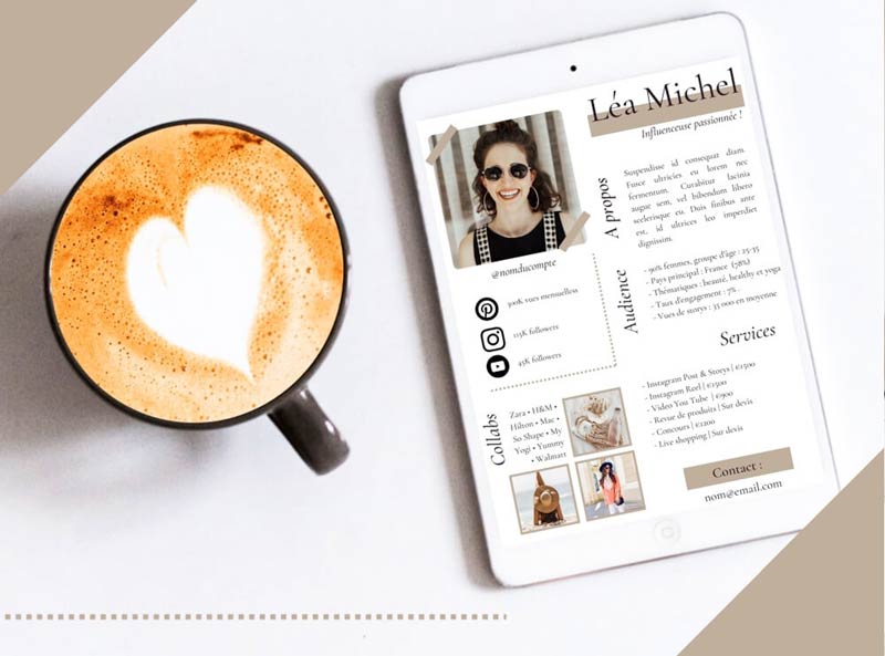 800x593-happy-socials-produits-kit-media-influenceur