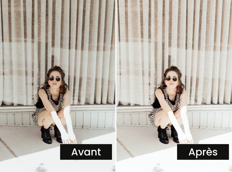 800x593-happy-socials-produits-preset-luminosite