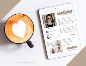creer-kit-media-influenceur