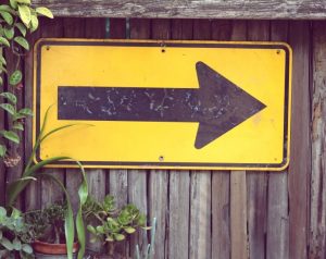 5 choses à faire après avoir posté sur instagram