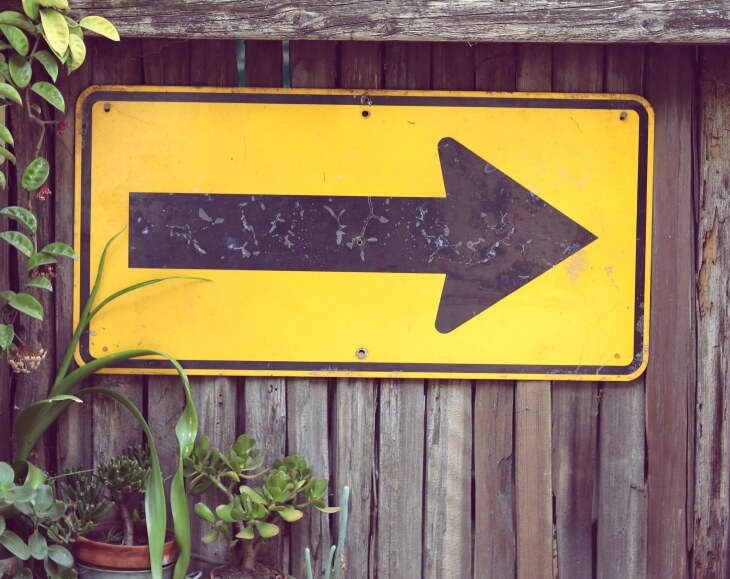 5 choses à faire après avoir posté sur instagram