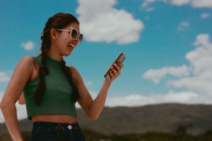 marques et microinfluenceurs