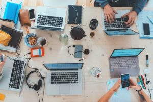 10 qualités pour un community manager