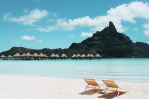 vacances community manager freelance