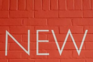 8 nouveaux reseaux sociaux