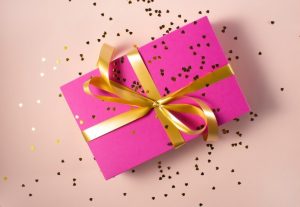 20 templates instagram gratuits
