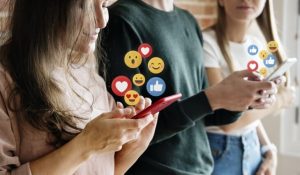 cadeaux instagram