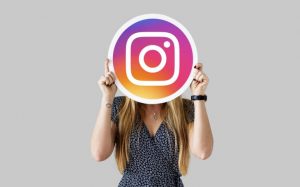 compte certifié instagram