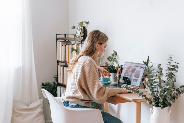 community manager freelance et salarié