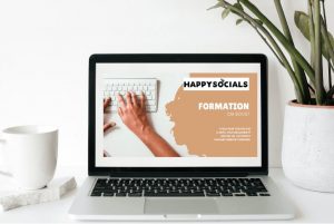 formation pour community manager freelance