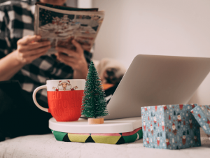 idées de cadeaux pour community managers