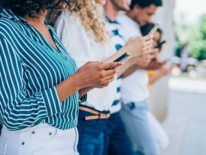 5 idées reçues sur les community managers