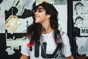 musique de reel instagram