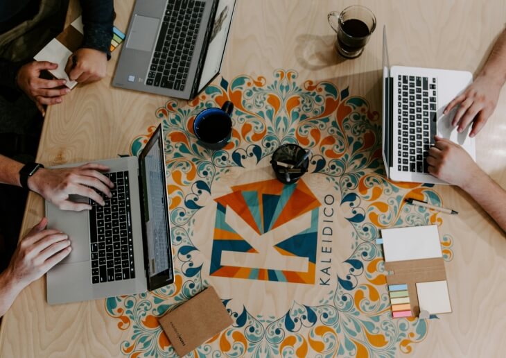 co-writing-redaction-web-seo