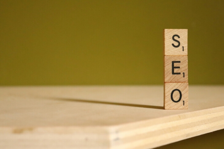 mini audit site seo