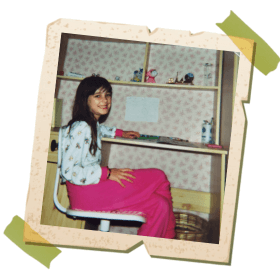 mini-redactrice-web
