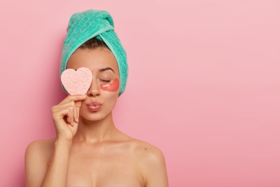redactrice web beaute