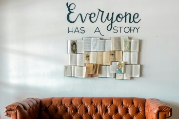 redactrice storytelling