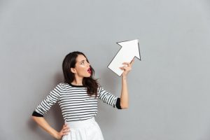 redaction : convertir visiteurs en clients