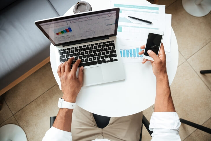 seo ou réseaux sociaux : quelle stratégie