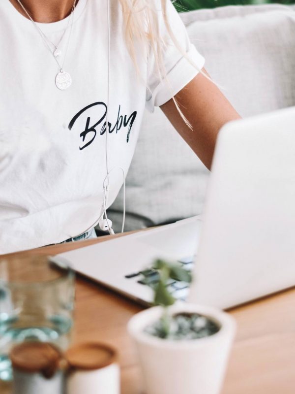 1800x1201-happy-socials-couv-diap-2