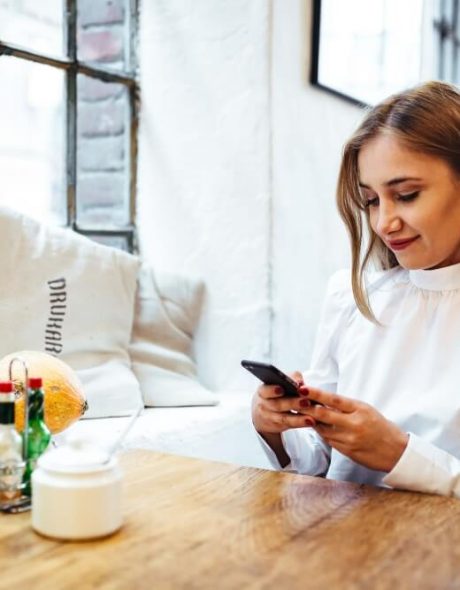 influenceur-instagram-kit-media